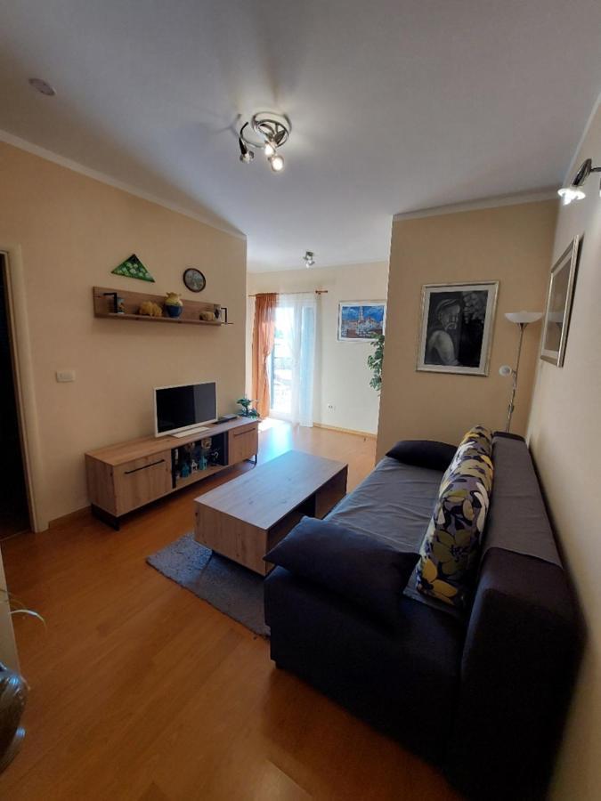 Apartments Maris Vranjic Extérieur photo