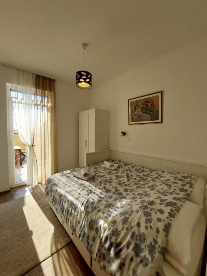 Apartments Maris Vranjic Extérieur photo